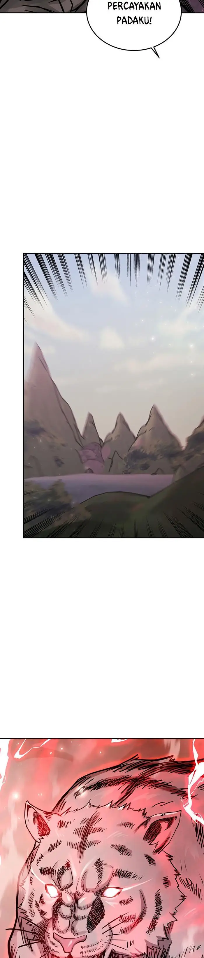 image-komik-player-from-today-onwards-chapter-69-14/36
