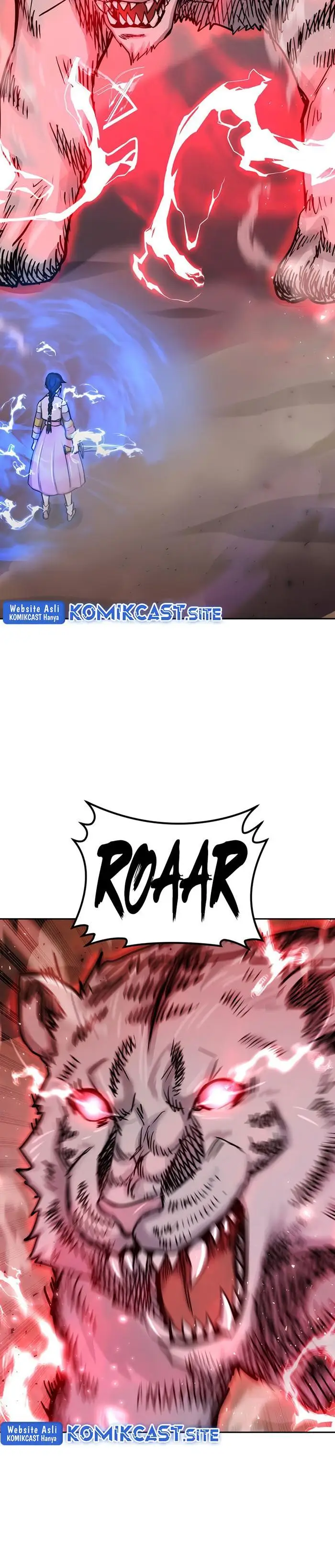 image-komik-player-from-today-onwards-chapter-69-15/36