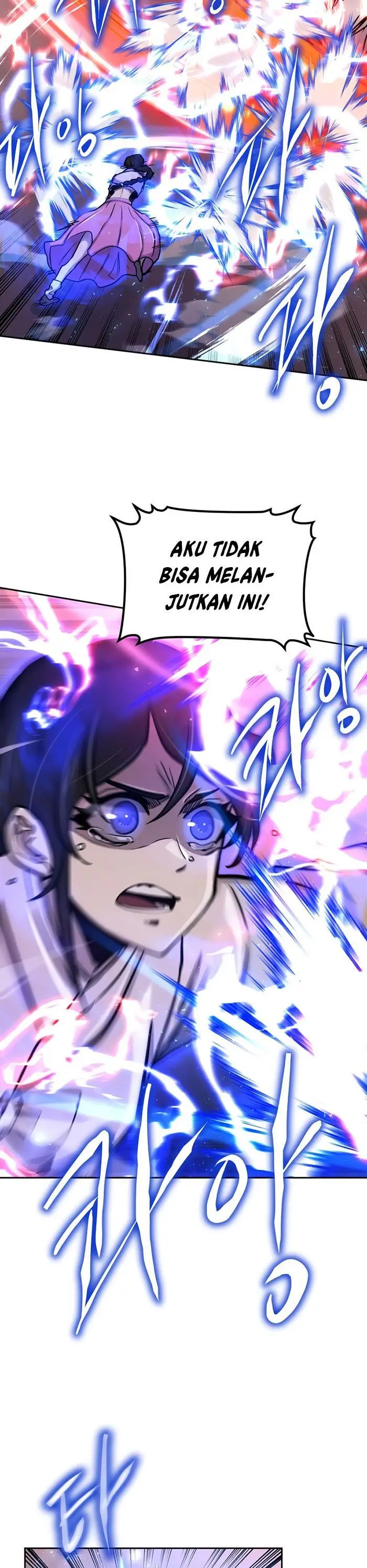 image-komik-player-from-today-onwards-chapter-69-18/36