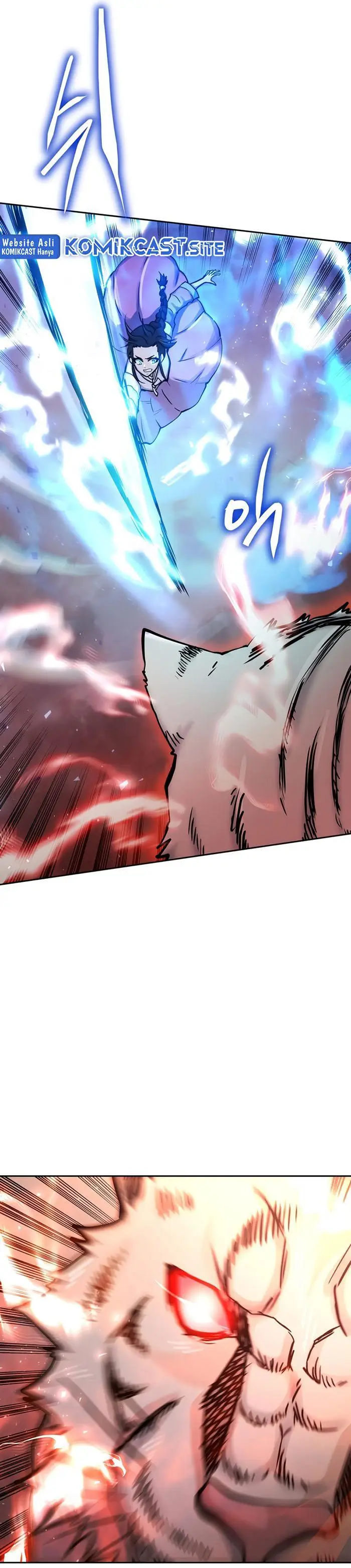 image-komik-player-from-today-onwards-chapter-69-20/36