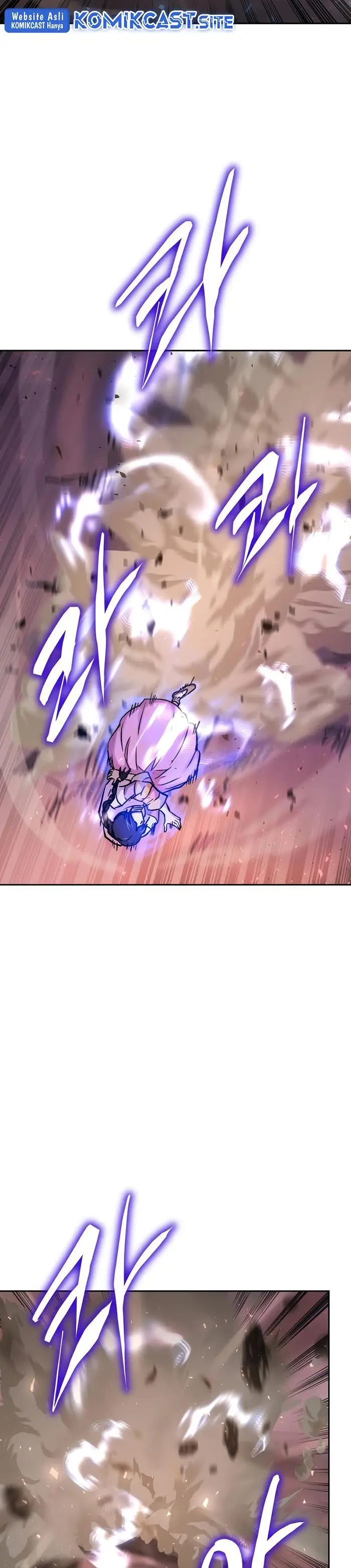 image-komik-player-from-today-onwards-chapter-69-22/36