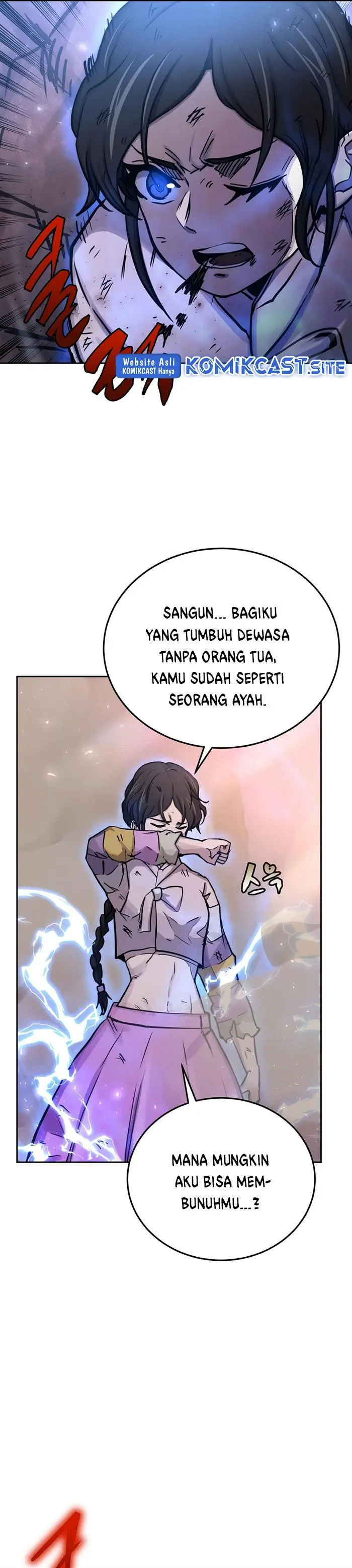 image-komik-player-from-today-onwards-chapter-69-24/36
