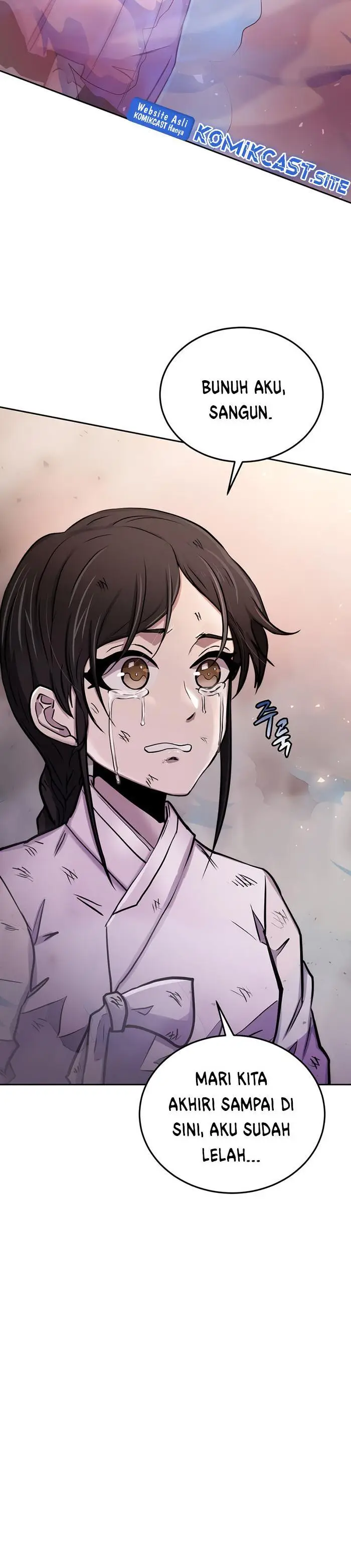 image-komik-player-from-today-onwards-chapter-69-26/36