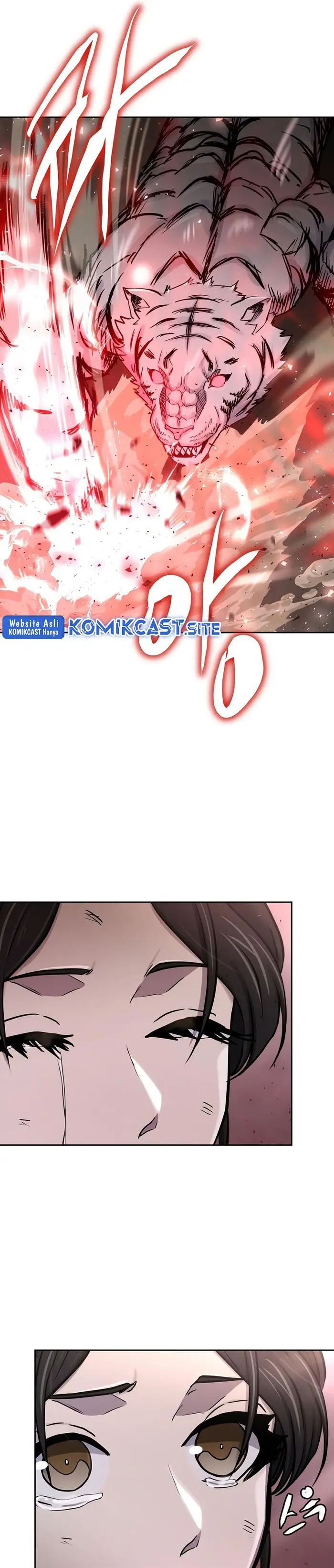 image-komik-player-from-today-onwards-chapter-69-28/36