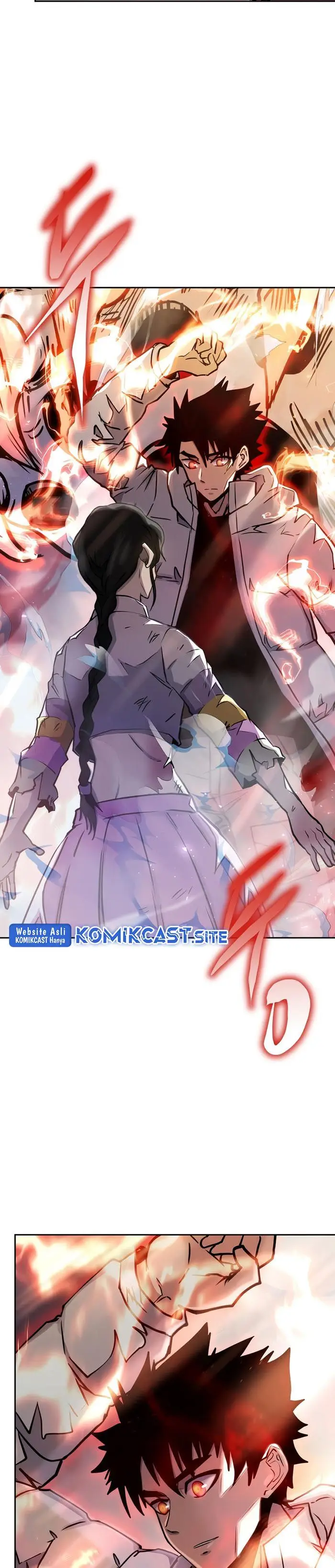 image-komik-player-from-today-onwards-chapter-69-29/36