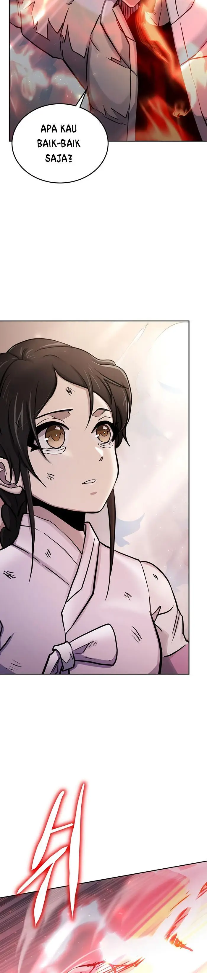 image-komik-player-from-today-onwards-chapter-69-30/36