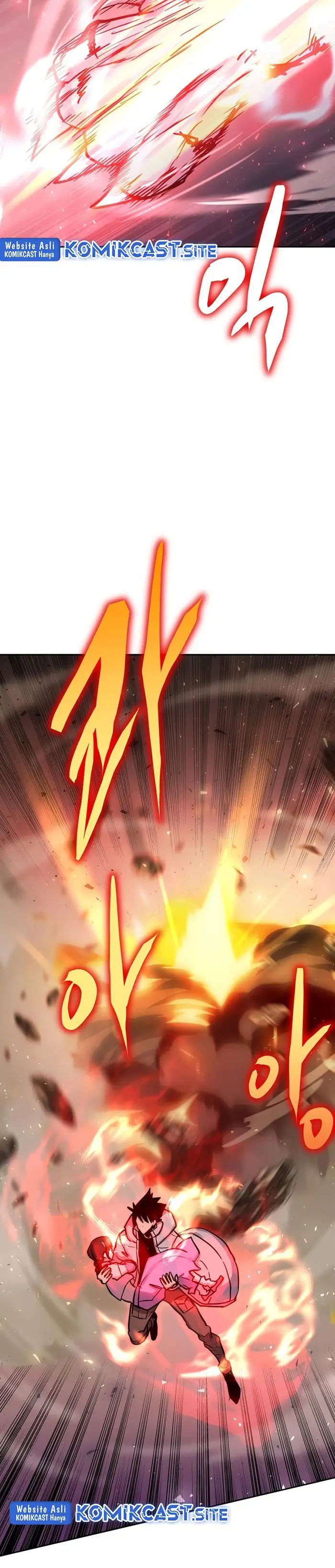 image-komik-player-from-today-onwards-chapter-69-31/36