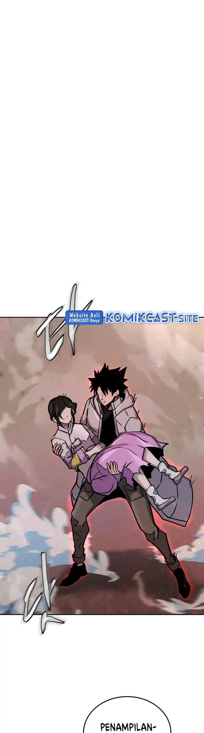 image-komik-player-from-today-onwards-chapter-69-32/36