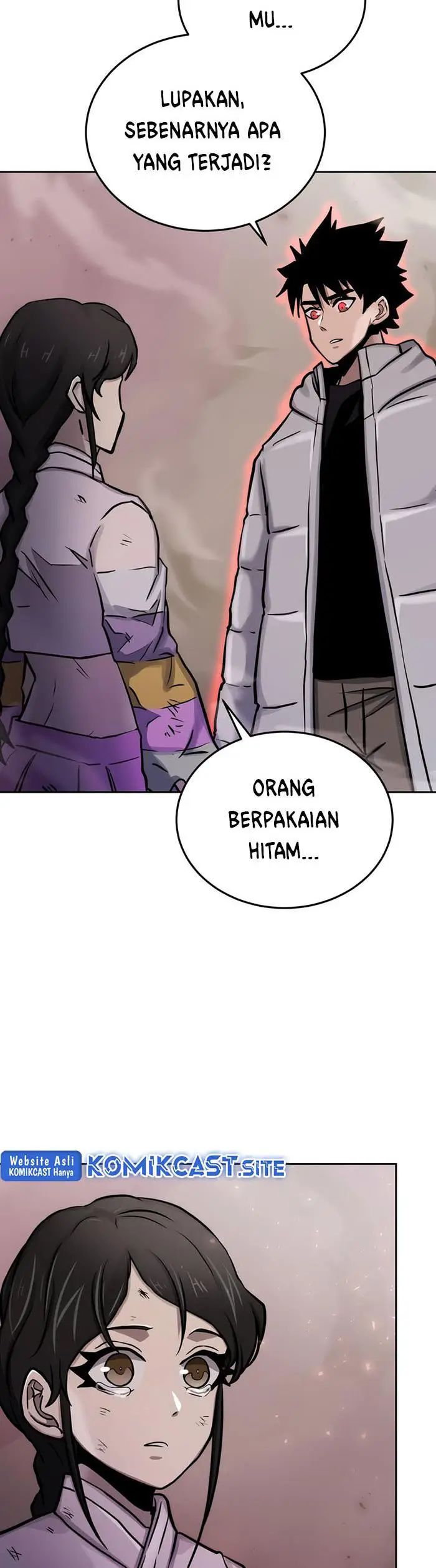 image-komik-player-from-today-onwards-chapter-69-33/36