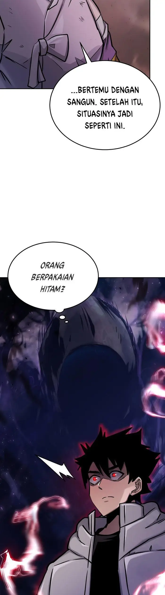 image-komik-player-from-today-onwards-chapter-69-34/36