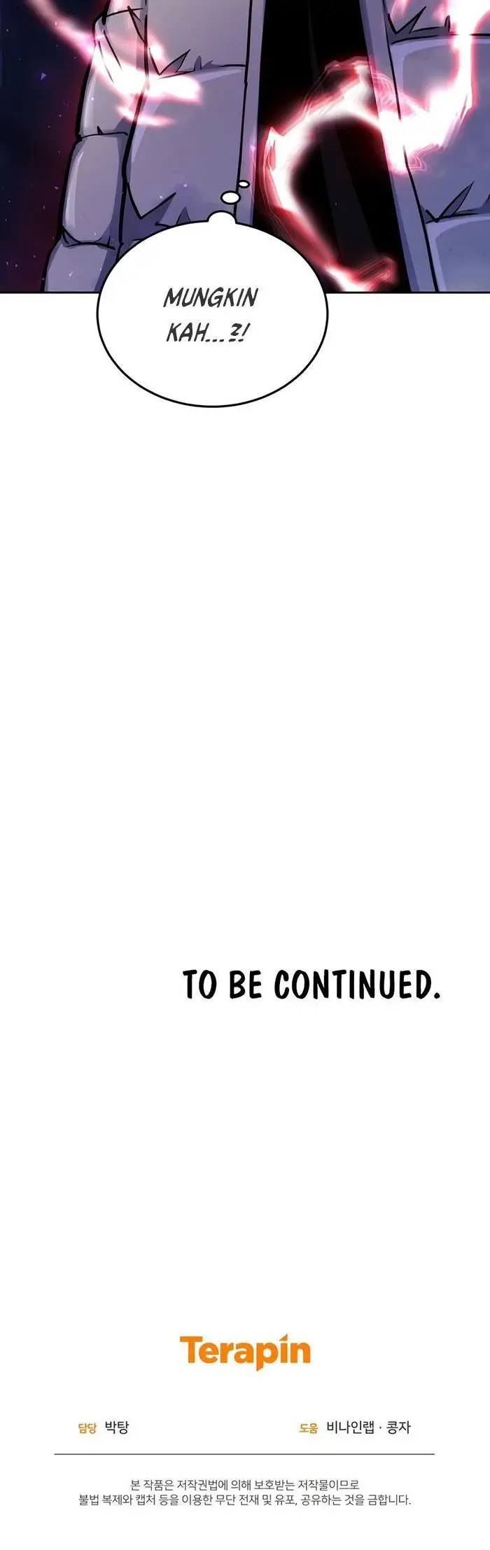 image-komik-player-from-today-onwards-chapter-69-35/36
