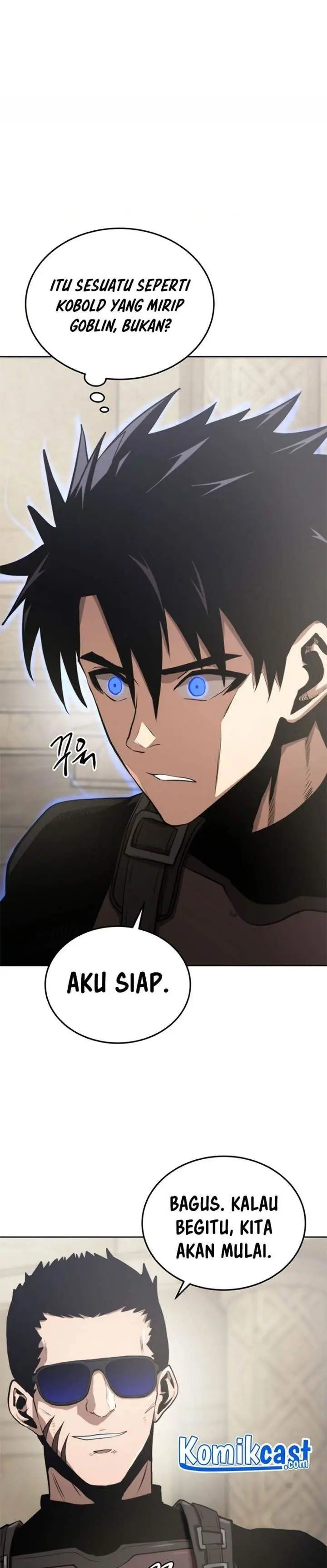 image-komik-player-from-today-onwards-chapter-7-0/41