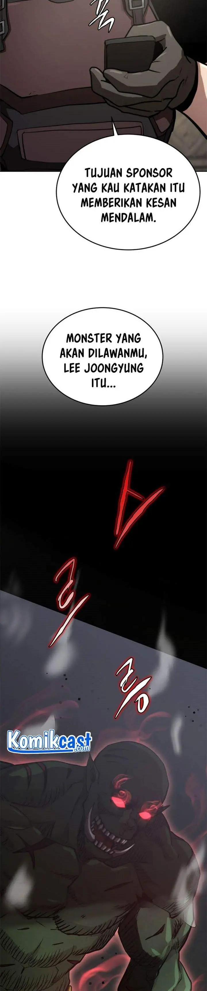 image-komik-player-from-today-onwards-chapter-7-1/41