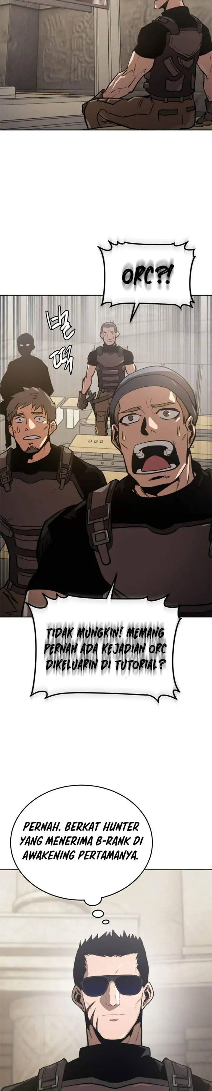 image-komik-player-from-today-onwards-chapter-7-3/41