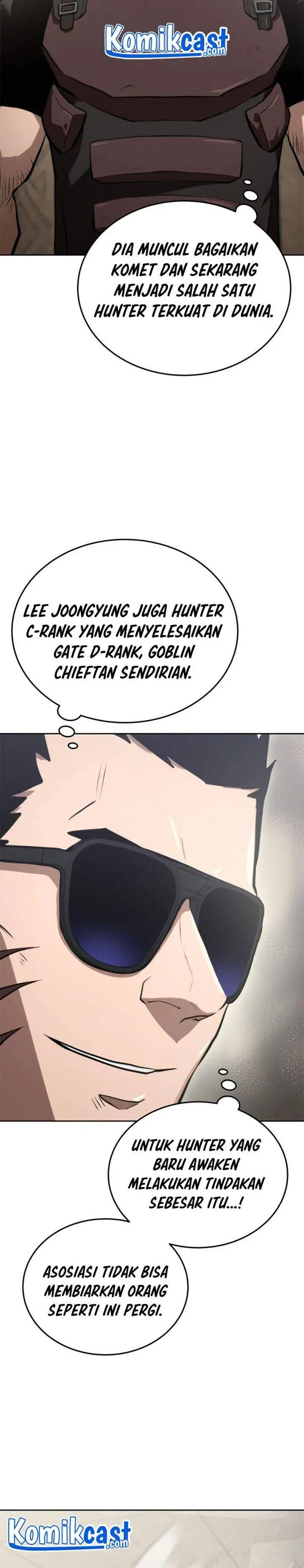 image-komik-player-from-today-onwards-chapter-7-4/41