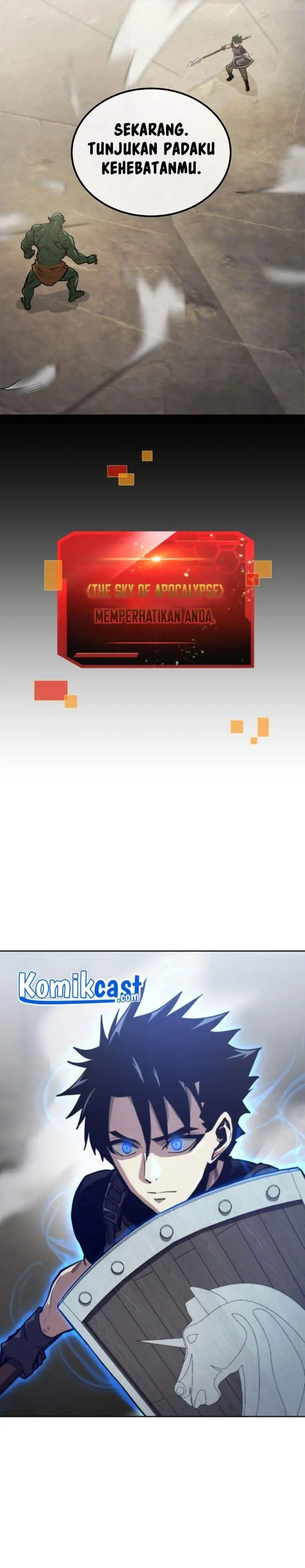 image-komik-player-from-today-onwards-chapter-7-5/41