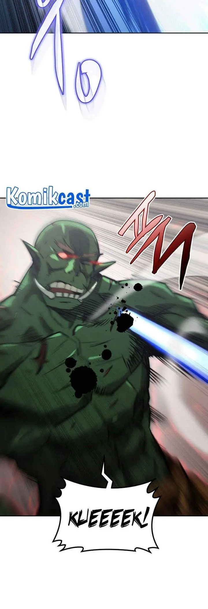 image-komik-player-from-today-onwards-chapter-7-8/41