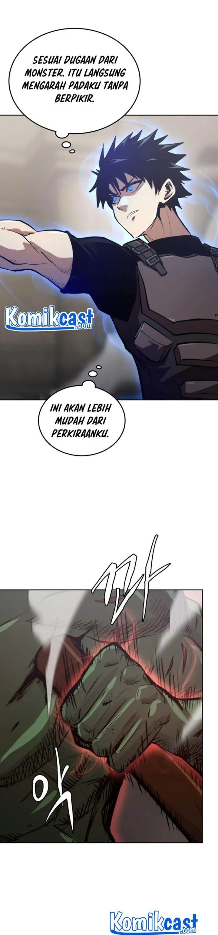 image-komik-player-from-today-onwards-chapter-7-9/41