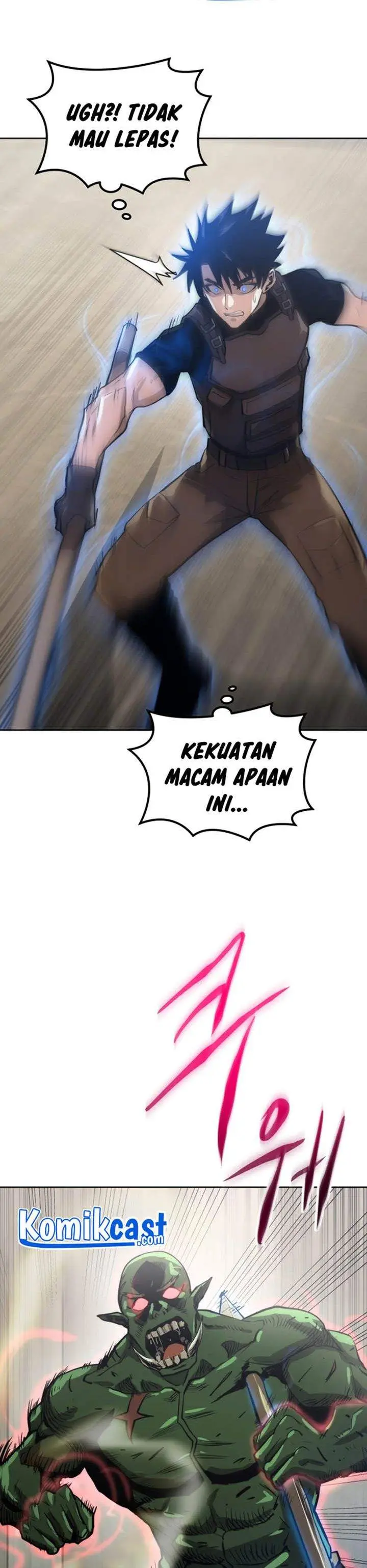 image-komik-player-from-today-onwards-chapter-7-10/41