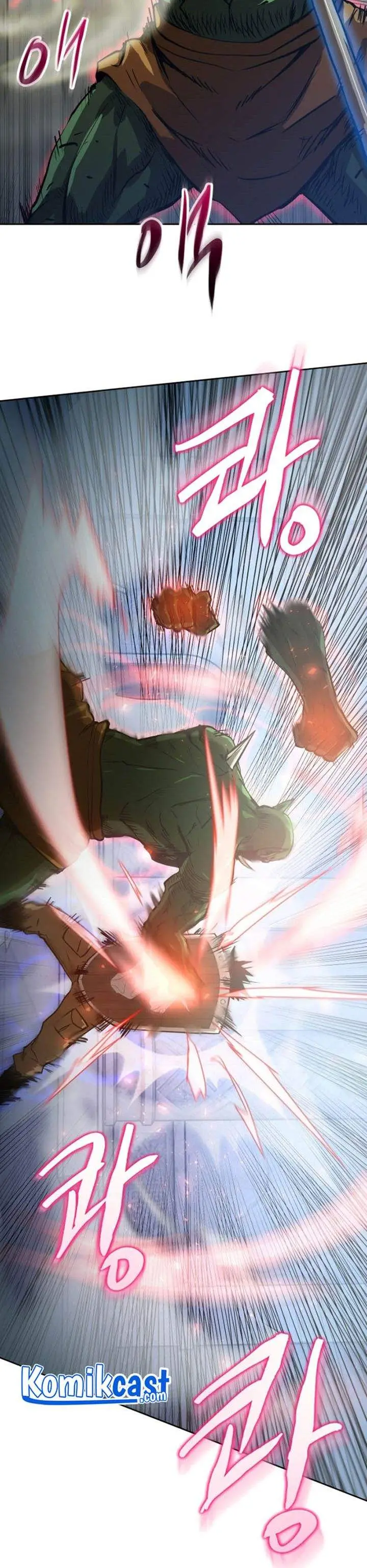 image-komik-player-from-today-onwards-chapter-7-11/41