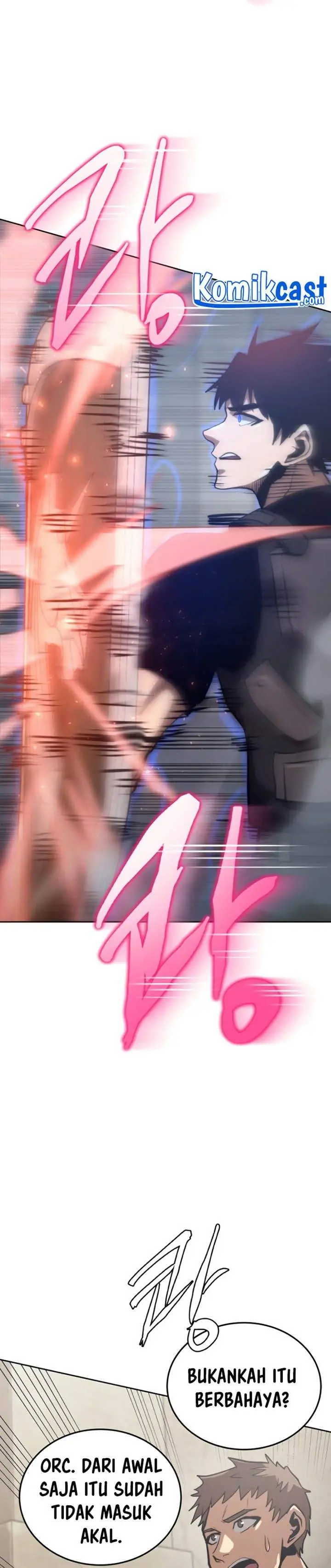 image-komik-player-from-today-onwards-chapter-7-12/41