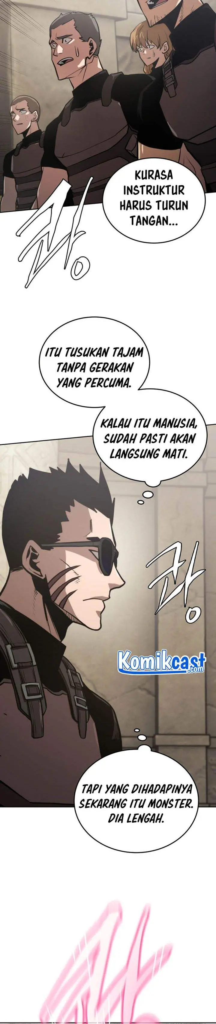 image-komik-player-from-today-onwards-chapter-7-13/41
