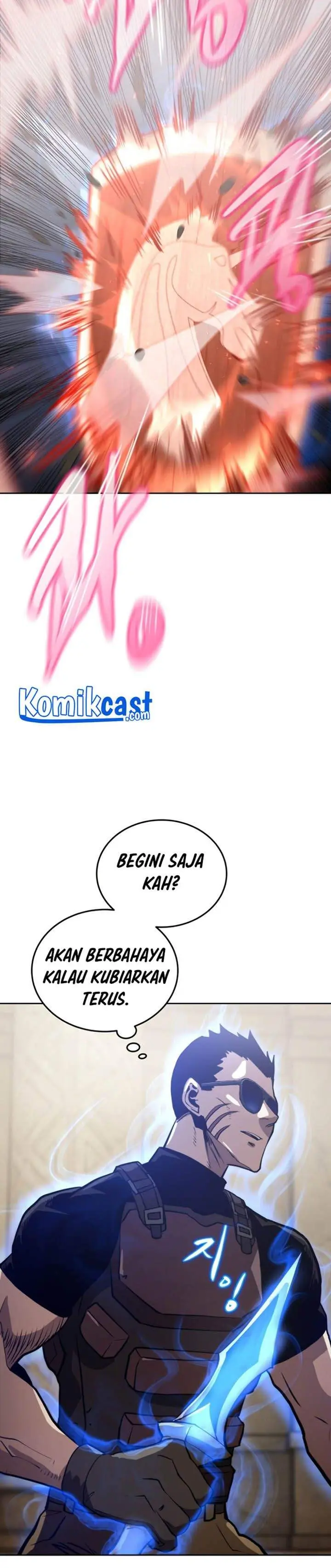 image-komik-player-from-today-onwards-chapter-7-14/41