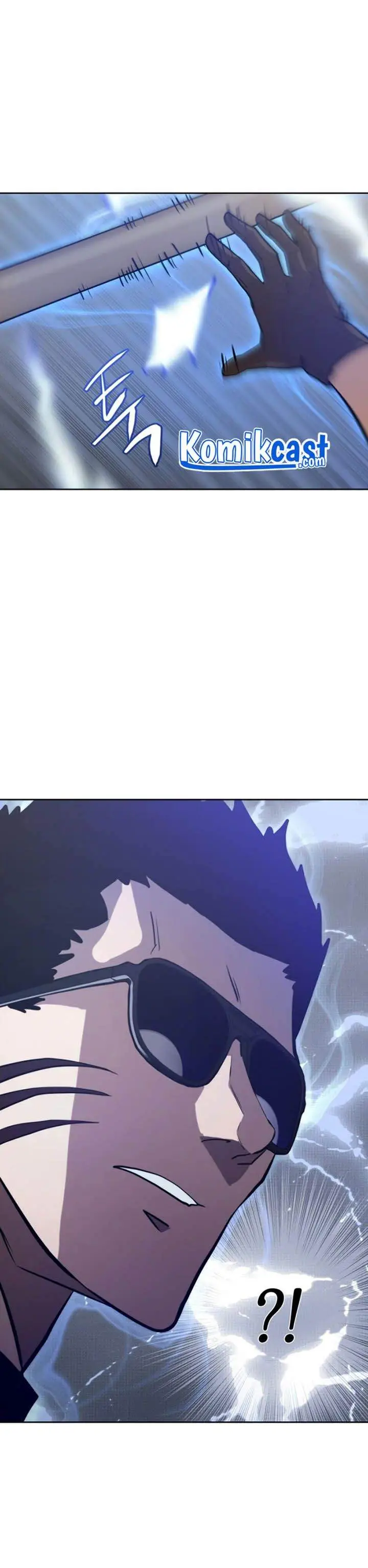 image-komik-player-from-today-onwards-chapter-7-15/41