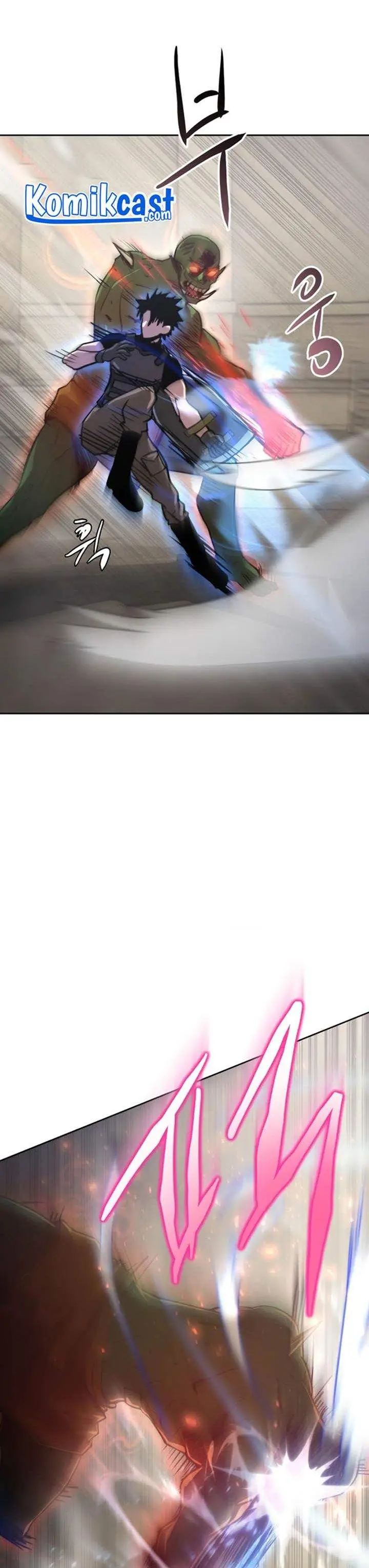 image-komik-player-from-today-onwards-chapter-7-16/41