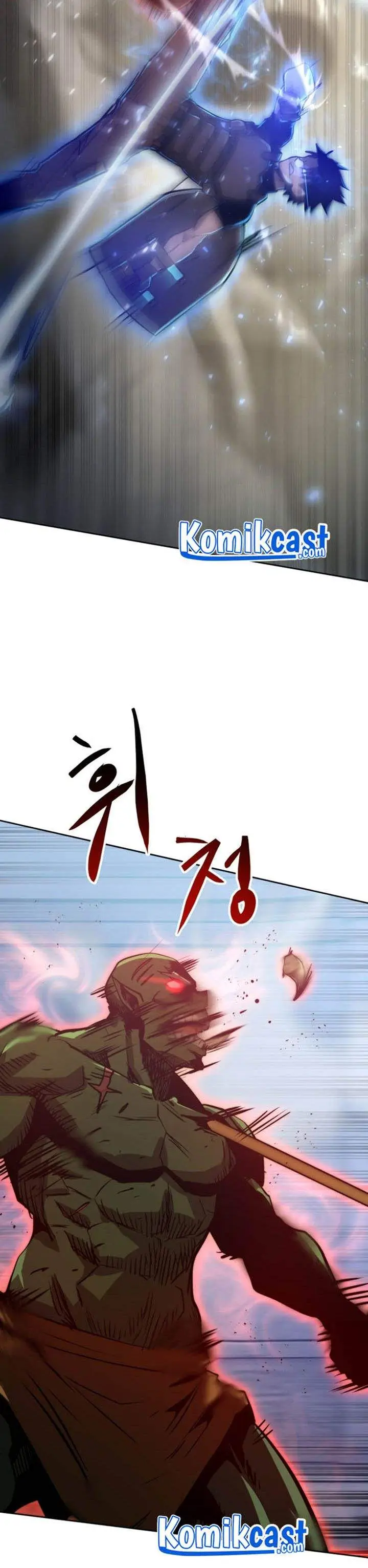 image-komik-player-from-today-onwards-chapter-7-17/41