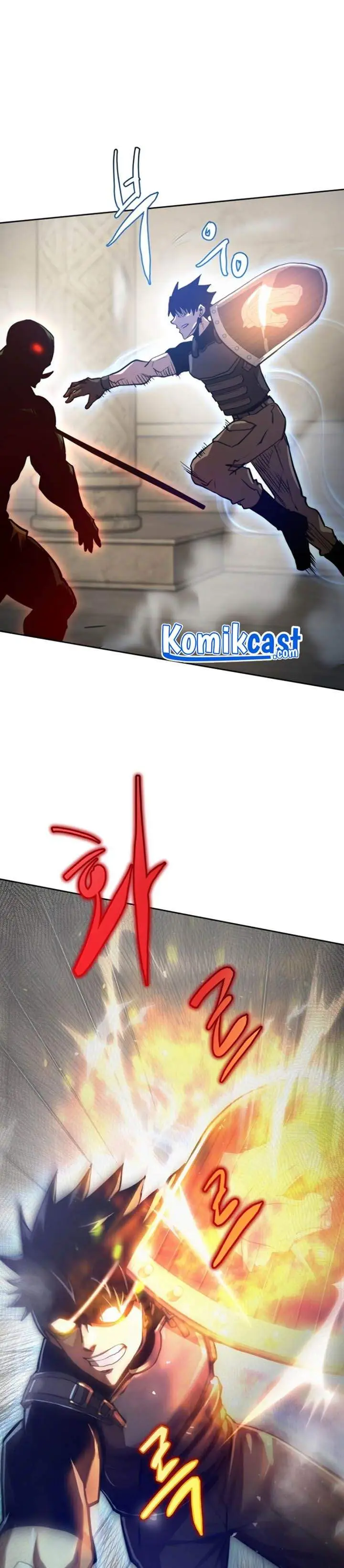 image-komik-player-from-today-onwards-chapter-7-18/41