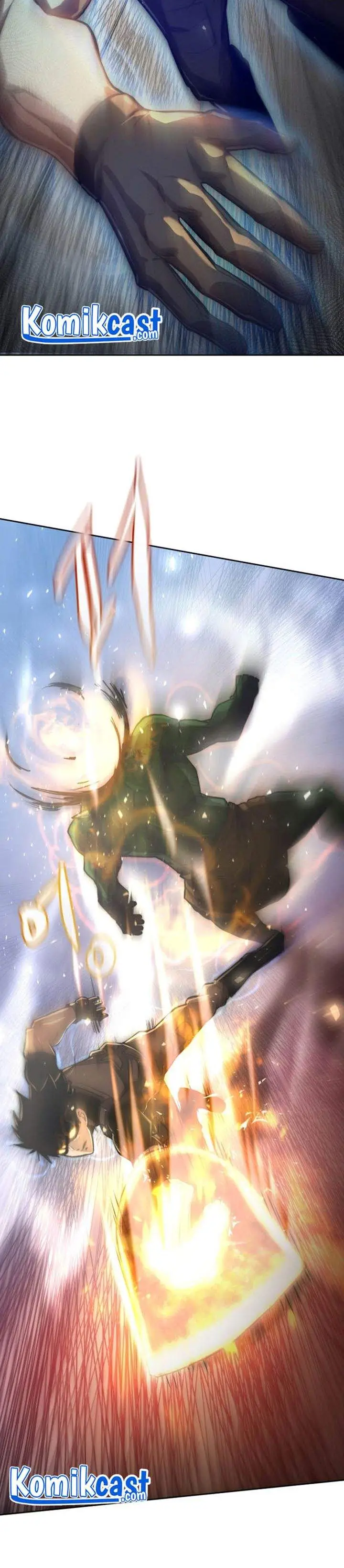 image-komik-player-from-today-onwards-chapter-7-19/41