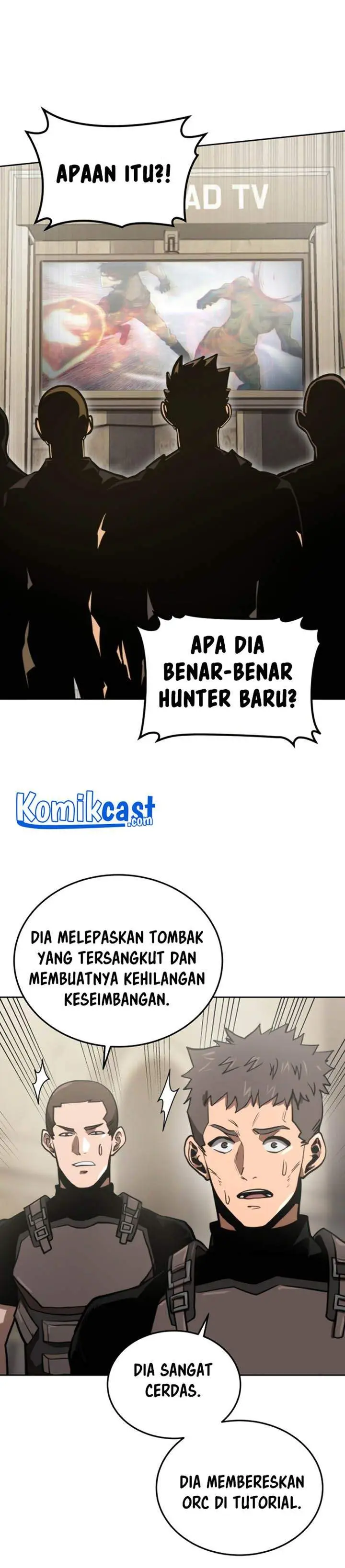 image-komik-player-from-today-onwards-chapter-7-20/41