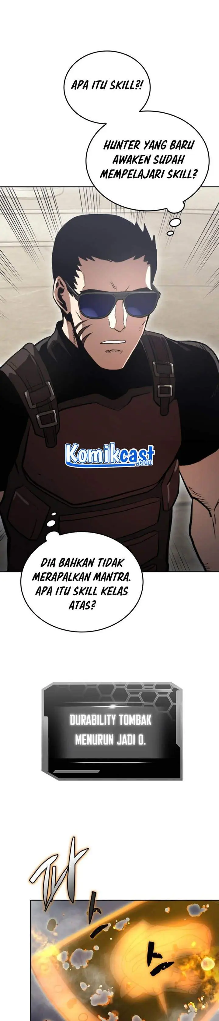 image-komik-player-from-today-onwards-chapter-7-21/41
