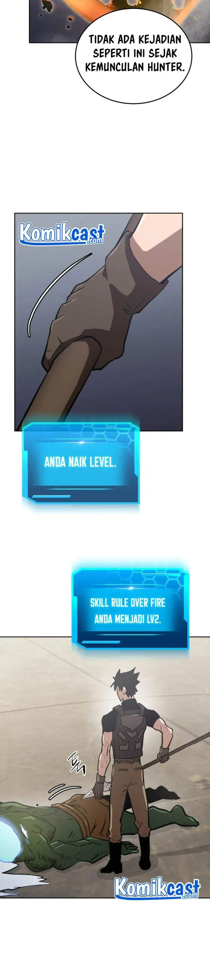 image-komik-player-from-today-onwards-chapter-7-22/41