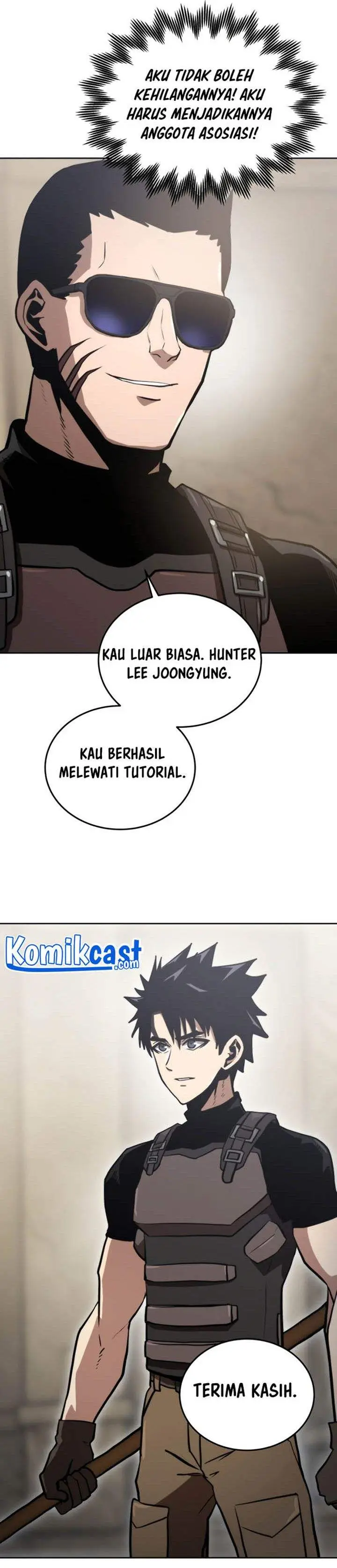 image-komik-player-from-today-onwards-chapter-7-23/41