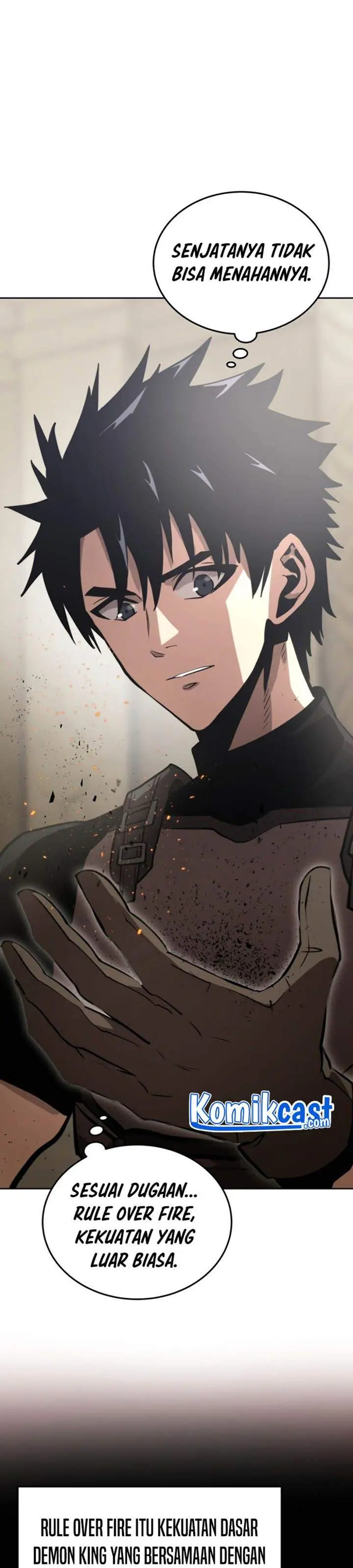 image-komik-player-from-today-onwards-chapter-7-24/41