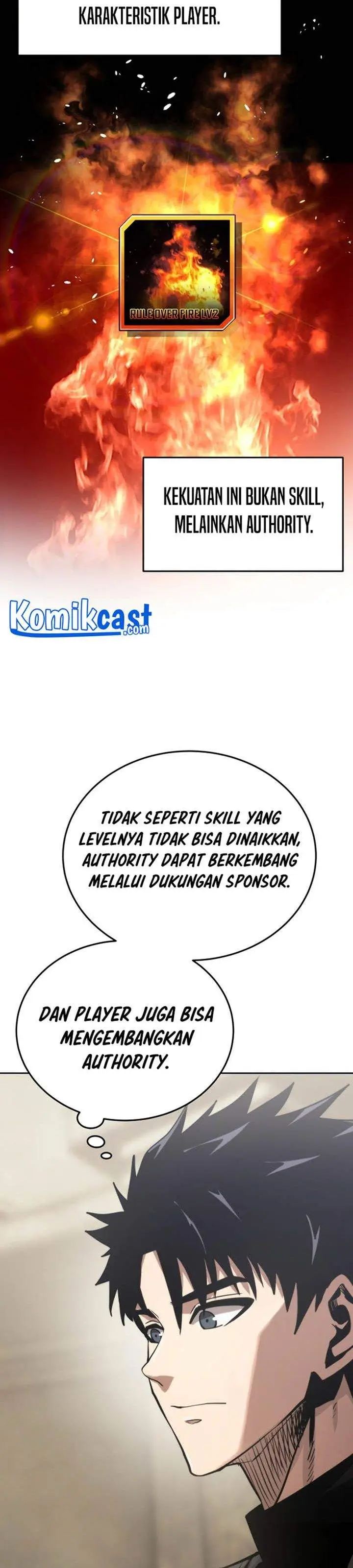 image-komik-player-from-today-onwards-chapter-7-25/41