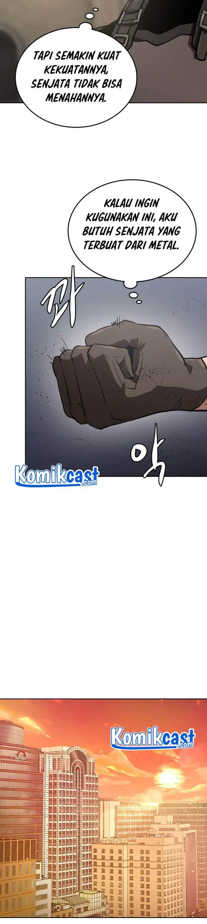 image-komik-player-from-today-onwards-chapter-7-26/41