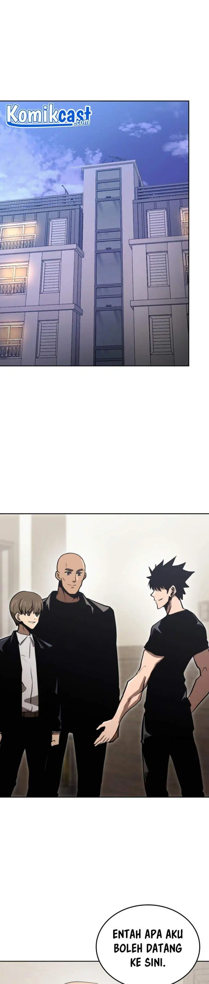 image-komik-player-from-today-onwards-chapter-7-27/41