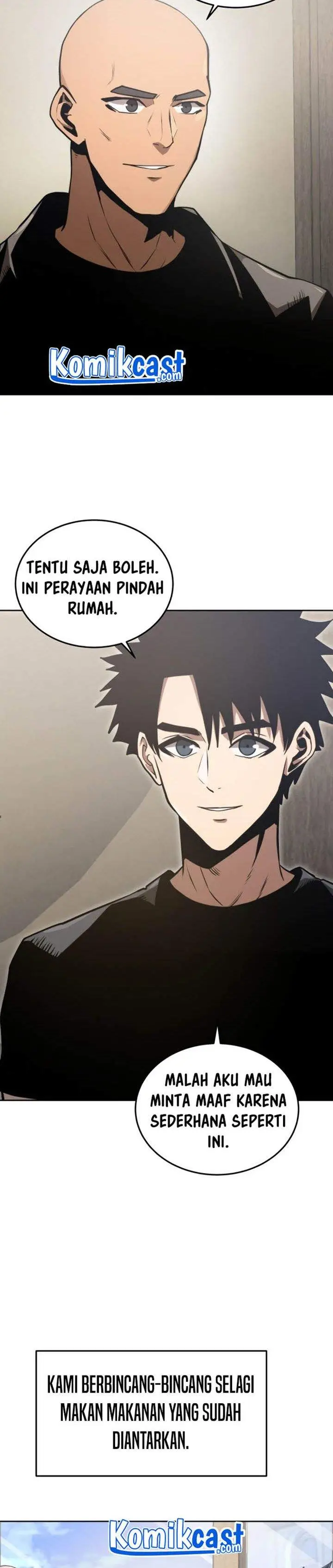 image-komik-player-from-today-onwards-chapter-7-28/41