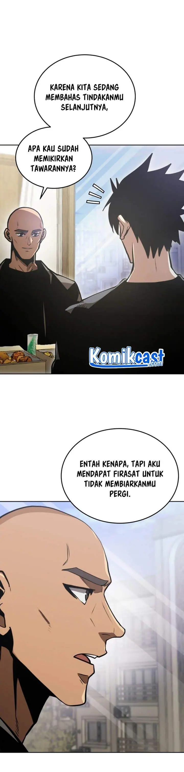 image-komik-player-from-today-onwards-chapter-7-30/41