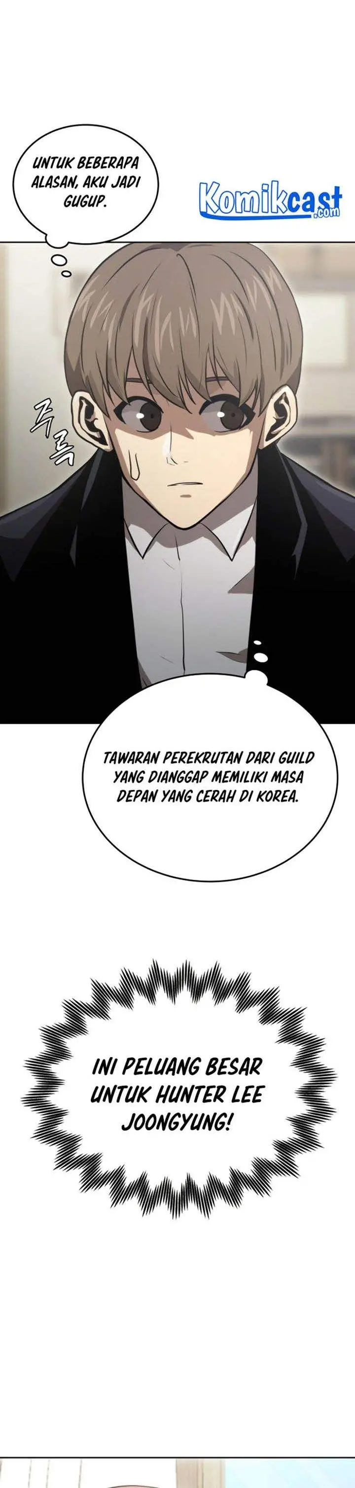 image-komik-player-from-today-onwards-chapter-7-31/41