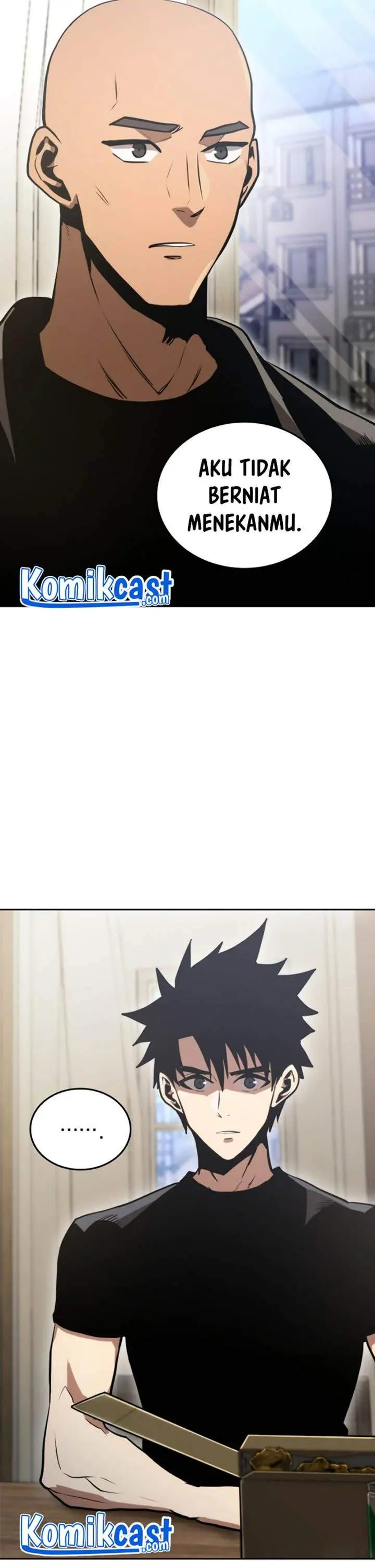 image-komik-player-from-today-onwards-chapter-7-32/41