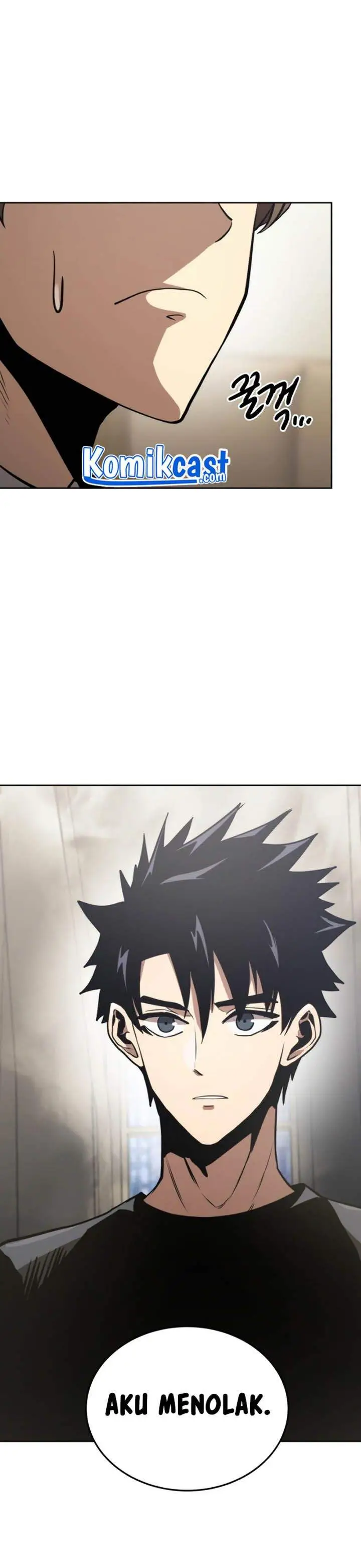 image-komik-player-from-today-onwards-chapter-7-33/41