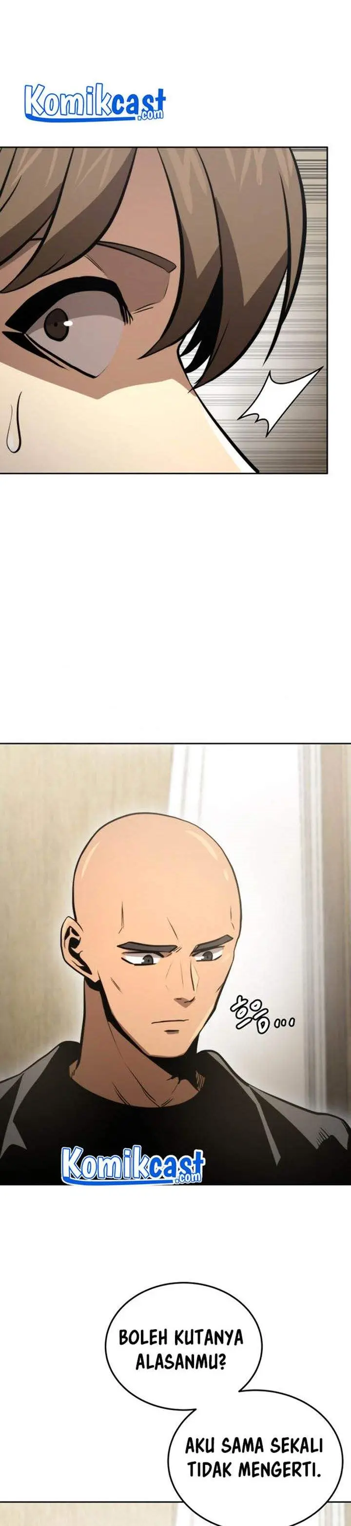 image-komik-player-from-today-onwards-chapter-7-34/41