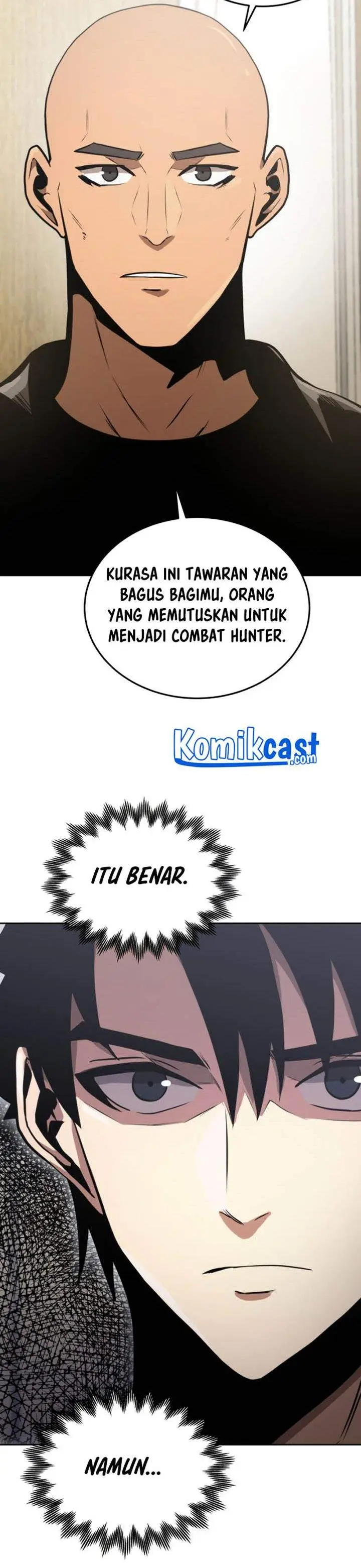 image-komik-player-from-today-onwards-chapter-7-35/41