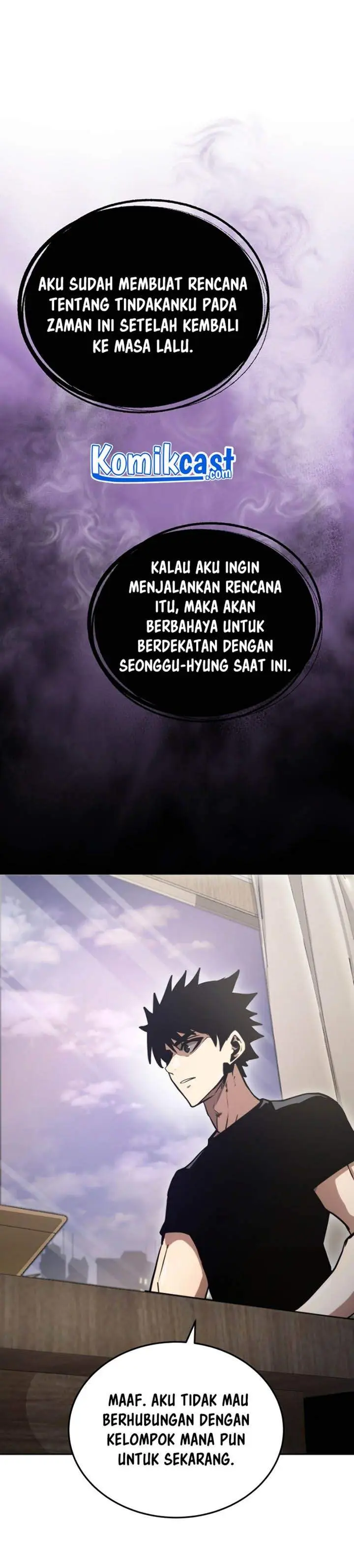 image-komik-player-from-today-onwards-chapter-7-36/41