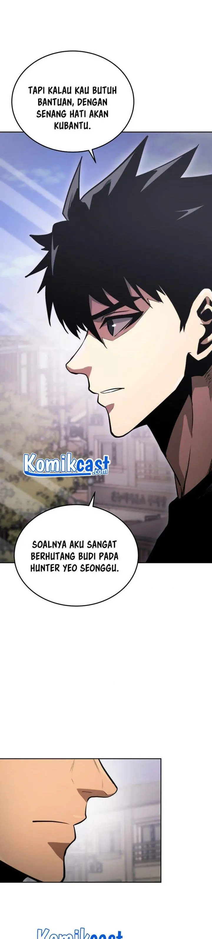 image-komik-player-from-today-onwards-chapter-7-37/41