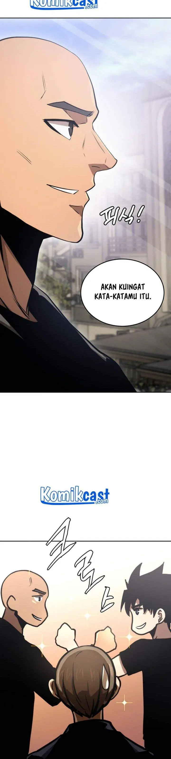 image-komik-player-from-today-onwards-chapter-7-38/41